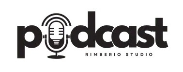 Podcast : Brand Short Description Type Here.