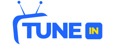 Tune : Brand Short Description Type Here.