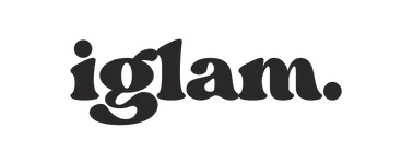 Iglam : Brand Short Description Type Here.
