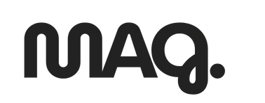 Mag : Brand Short Description Type Here.