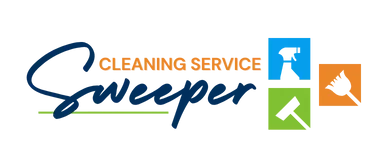 Sweepers : Brand Short Description Type Here.