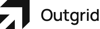 Afriqroup